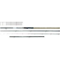 Prut Mikado Ultraviolet Light Feeder
