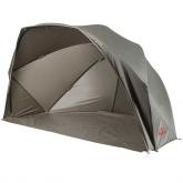 Psteek Behr RedCarp Brolly Shelter