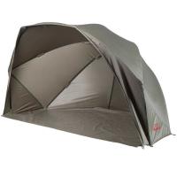 Psteek Behr RedCarp Brolly Shelter