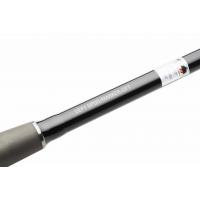 Prut Trakker - Defy Spod/Marker Rod