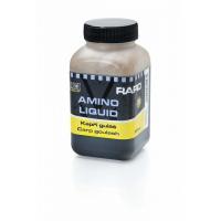 Aminoliquid Mivardi