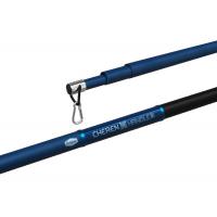 Rukoje pro een Delphin CHEREN 350