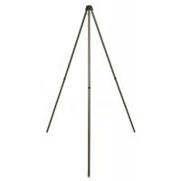 Vc tripod Fox Weighing Tripod
