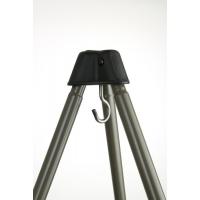 Vc tripod Fox Weighing Tripod