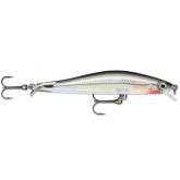Wobler Rapala RipStop 09 S
