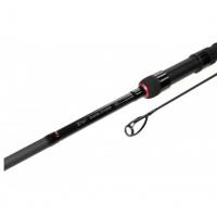 Prut Zfish Sunfire Stalker 10ft/3lb - model 2018