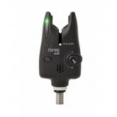 Signalizator Flajzar Fishtron E3