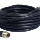 Prodluovac kabel Humminbird Extension Cable AS ECX 30E