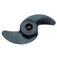 Nhradn vrtule MinnKota Prop MKP 24