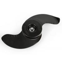 Vrtule MinnKota Prop MKP 32
