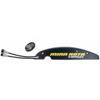 Ovlada MinnKota Copilot Remote PD/V2