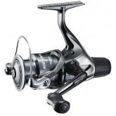 Navijk Shimano Sienna RE