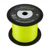 ra SpiderWire Dura4 Braid - lut