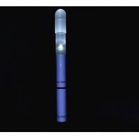 dioda LED fotosenzor