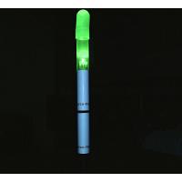 dioda LED fotosenzor