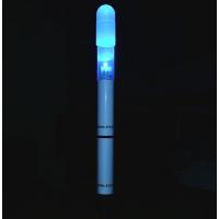 dioda LED fotosenzor