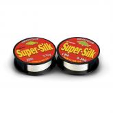 Pleten rka Kryston SuperSilk
