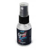 Greased Lightning Kryston Booster 30ml