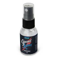 Greased Lightning Booster 30ml
