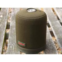 Pouzdro na plyn. bombu Taska Gas Canister Case