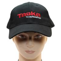 epice Taska ern