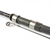 Prut Free Spirit Hi-S 12' 3.00LB EVA