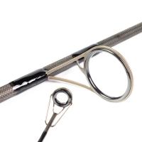 Prut Mikbaits Free Spirit Hi-S 12' 3.00LB 50mm korek