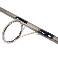 Prut Mikbaits Free Spirit Hi-S 12' 3.00LB 50mm korek