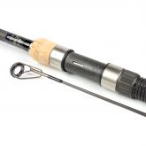 Prut Free Spirit Hi-S 12' 6" 3.25LB 50mm korek
