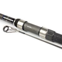 Prut Mikbaits Free Spirit Hi-S ive 13' 3.50LB 50mm