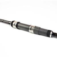 Prut Free Spirit X.S.ive 12' 3.50LB 50mm