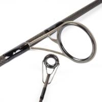 Prut Free Spirit X.S.ive 12' 3.50LB 50mm