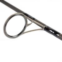 Prut Free Spirit X.S.ive 12' 3.50LB 50mm