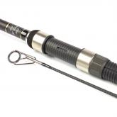 Prut Free Spirit E-CLASS GOLD 12' 6" 3.5LB 50mm