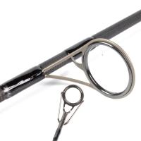 Prut Mikbaits Free Spirit E-CLASS GOLD 13' 3.5LB 50mm
