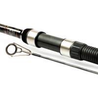 Prut Mikbaits Free Spirit CTX 12' 3.50LB SU 50mm