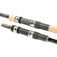 Prut Mikbaits Free Spirit CTX 12' 3.50LB SU 50mm