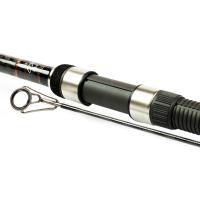 Prut Mikbaits Free Spirit CTX 13' 3.50LB 50mm