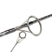 Prut Mikbaits Free Spirit CTX 13' 3.50LB 50mm