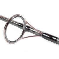 Prut Mikbaits Free Spirit CTX 13' 3.50LB 50mm