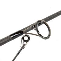 Prut Free Spirit S 10' - S 10' 3,0m/2,5lb