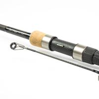 Prut Free Spirit S 10'  - S 10' 3,0m/3lb 40mm korek