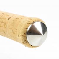 Prut Free Spirit S 10'  - S 10' 3,0m/3lb 40mm korek