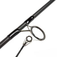 Prut Free Spirit E-CLASS BANK CREEPER 10' 3,0m EVA