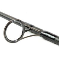 Prut Free Spirit E-CLASS BOAT CARP 10' 3,0m