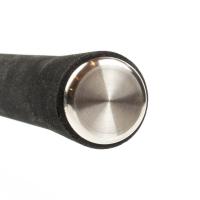 Prut Free Spirit E-CLASS SURFACE CREEPER 11' 3,30m EVA