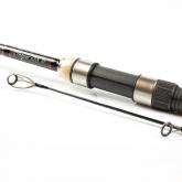 Prut Free Spirit CTX 10' 3,0m 3.25LB korek