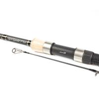Prut Free Spirit SPIRIT Specialist 11' 1,5lb korek