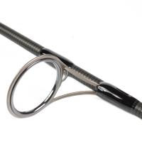 Prut Mikbaits Free Spirit E-CLASS LRS 12' 5.0lb 50mm