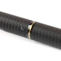Prut Mikbaits Free Spirit E-CLASS LRS 12' 5.0lb 50mm